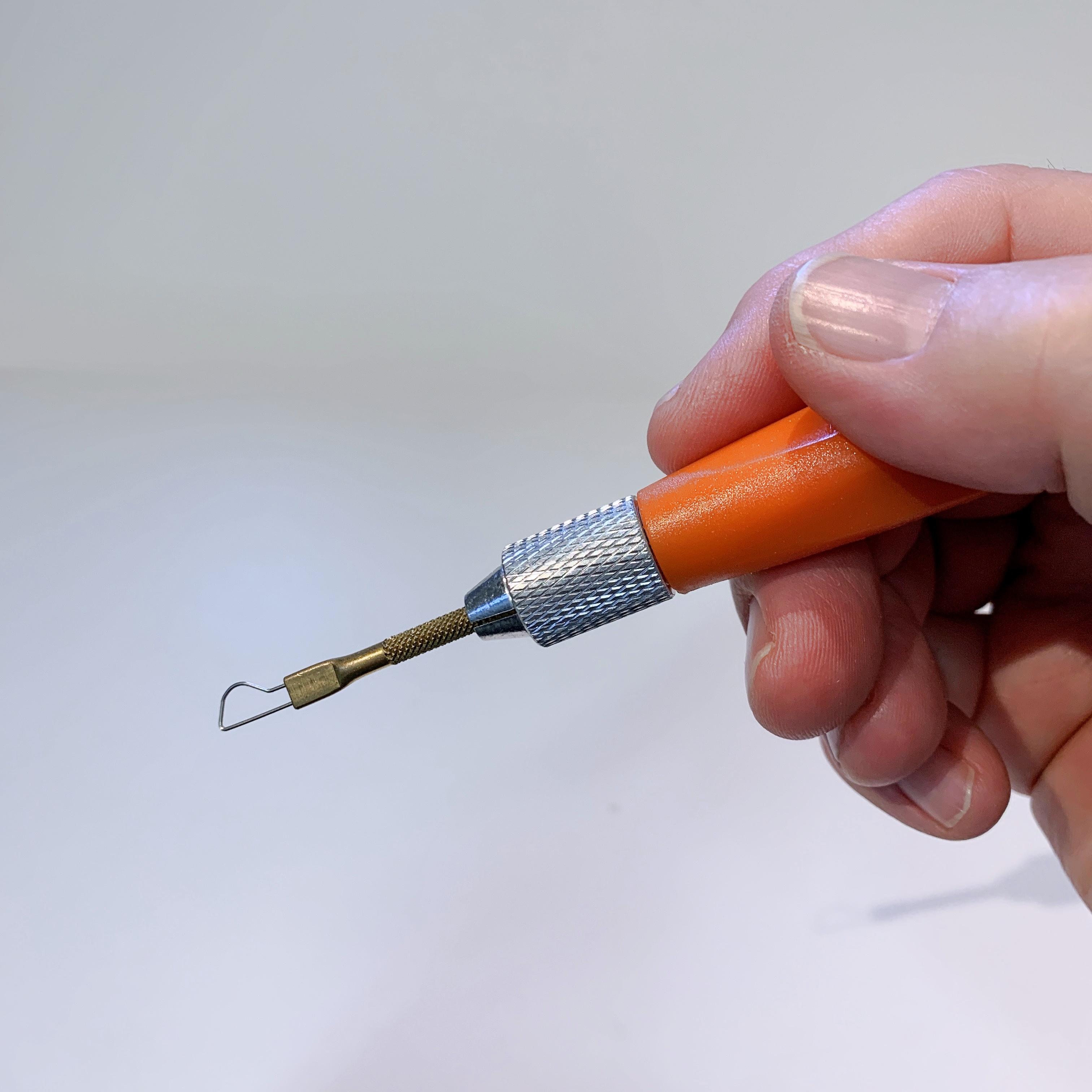 Sculptor's Wire Tool Set  - Xiem Tools - 2