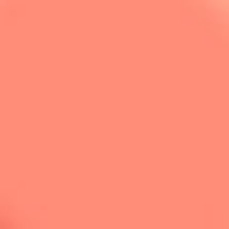 Supracolor 8 ml - R31 (Orange/Peach/Coral)