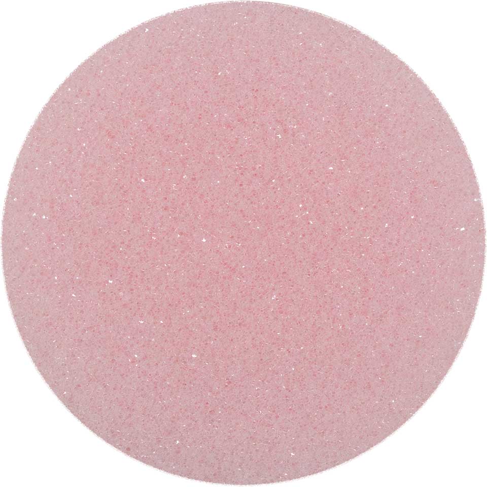 Sminksvamp Rund 1450 - Kryolan - 2