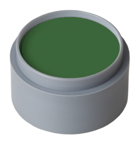 Grimas Vattensmink 403 Grass Green - 15 ml