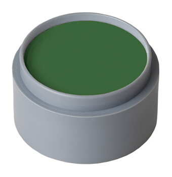 Grimas Vattensmink 403 Grass Green - 15 ml