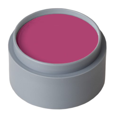 Grimas Vattensmink 508 Djup Rosa - 15 ml