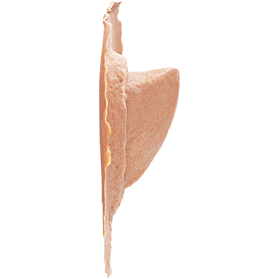 Latex Horns Thorns (4 delar) - Kryolan - 2