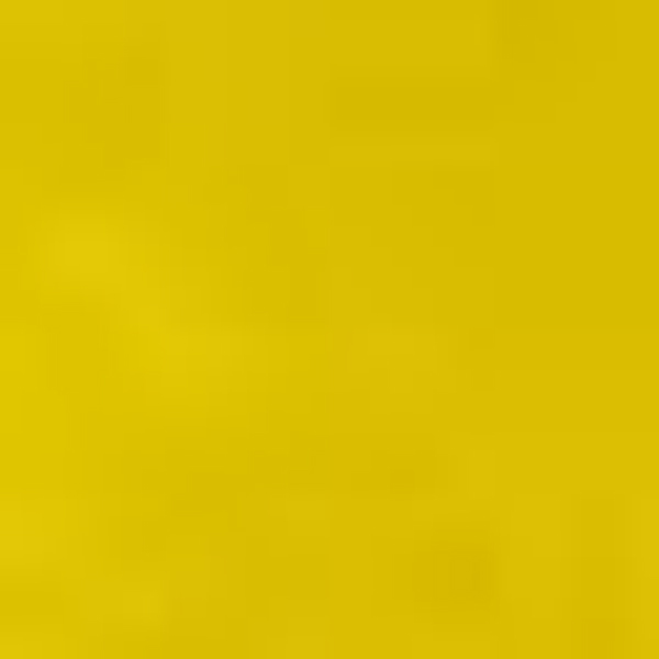 Eyeblood / Ögonblod 20 ml (Välj Färg)- Kryolan - 5