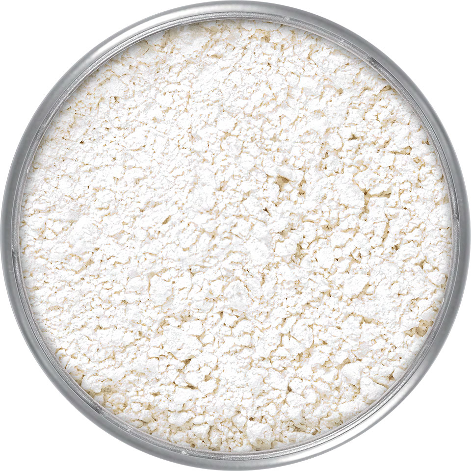 Translucent Powder TL2 15 gr - Kryolan - 2