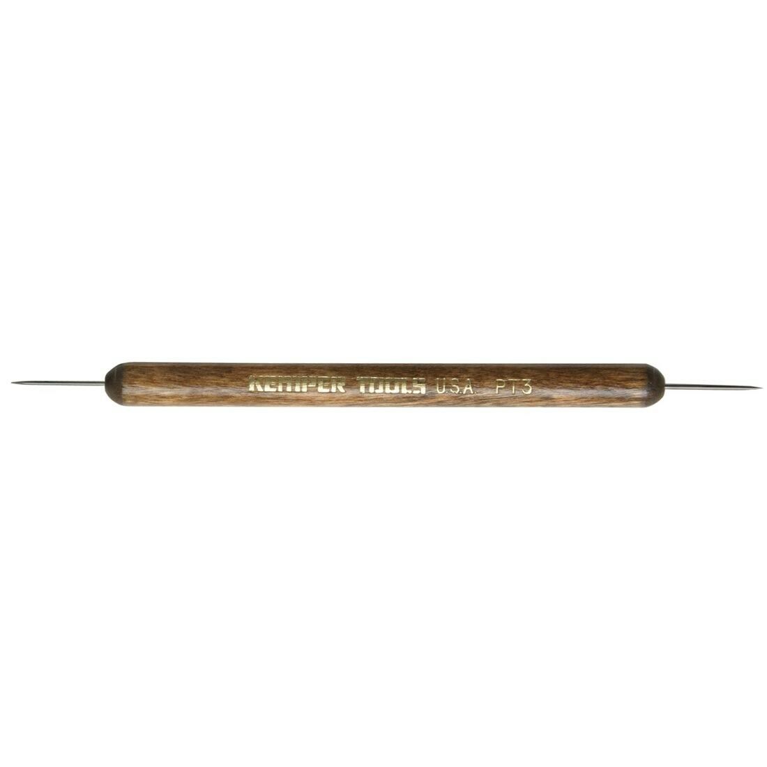 Kemper Tools PT3 Piercing Verktyg