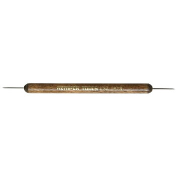 Kemper Tools PT3 Piercing Verktyg