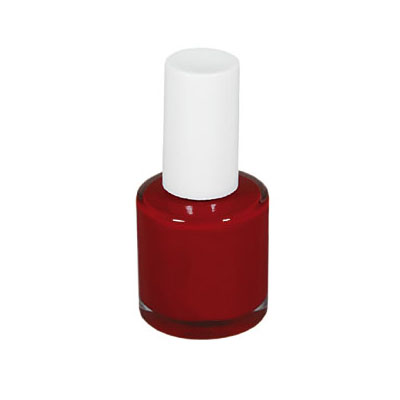 Tandlack Röd 501 Grimas - 10 ml