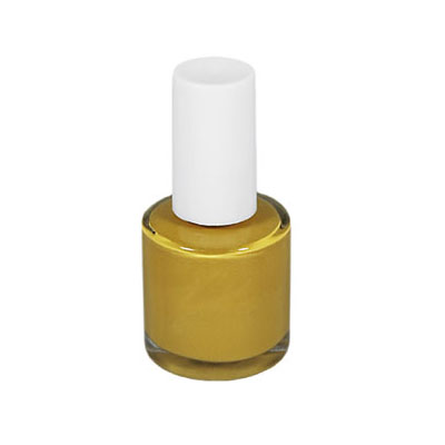 Tandlack Ruttna tänder / Zombie 1004 Grimas - 10 ml