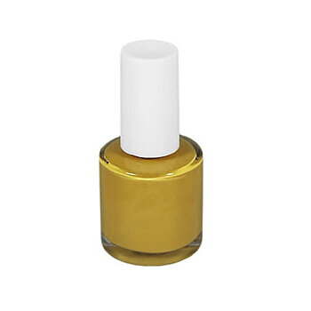 Tandlack Ruttna tänder / Zombie 1004 Grimas - 10 ml