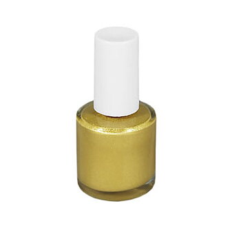 Tandlack Guld 702 Grimas - 10 ml