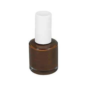 Tandlack Brun 1001 Grimas - 10 ml