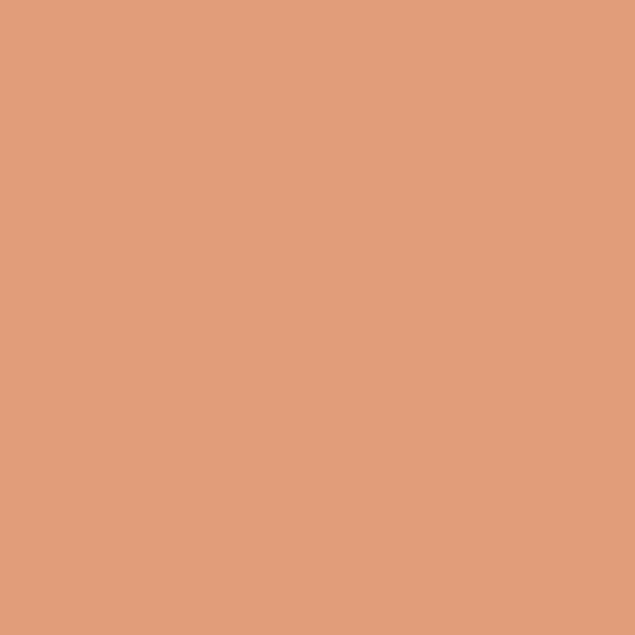 Silikon Pigment (Välj färg) - Kryolan 15 ml - 4