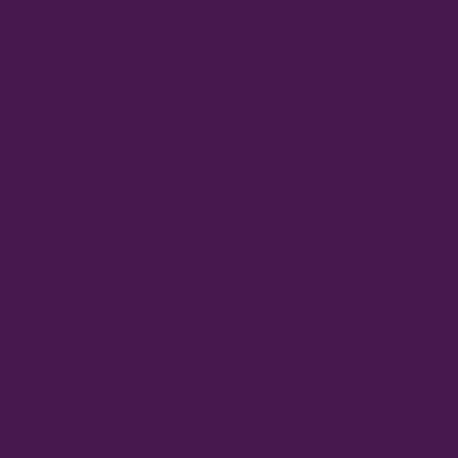 Silikon Pigment (Välj färg) - Kryolan 15 ml - 18