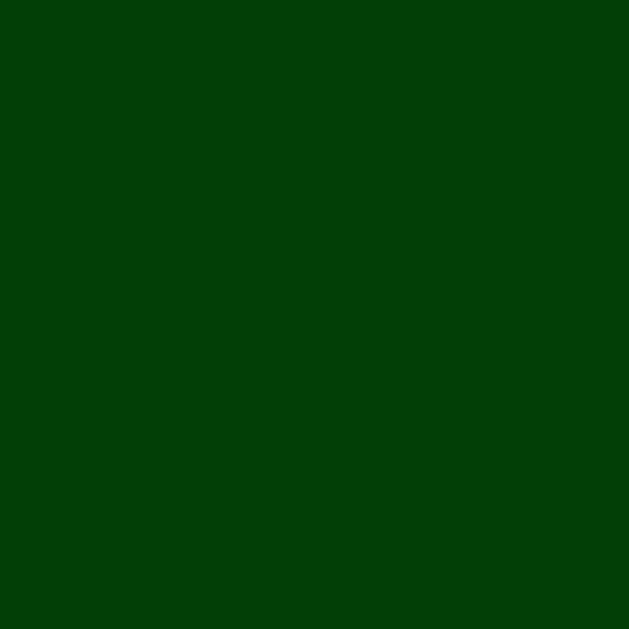 Silikon Pigment (Välj färg) - Kryolan 15 ml - 14