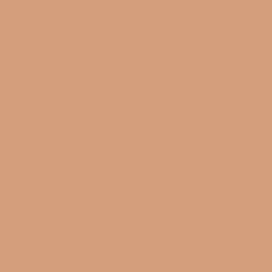 Silikon Pigment (Välj färg) - Kryolan 15 ml - 2