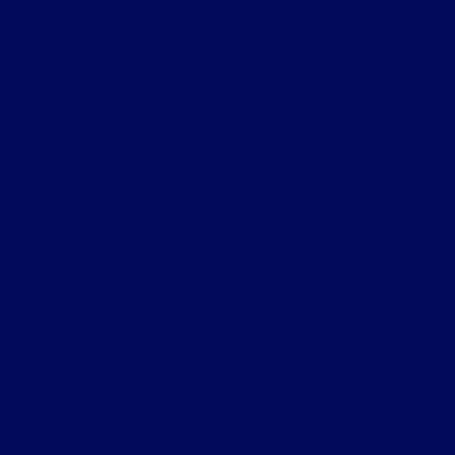 Silikon Pigment (Välj färg) - Kryolan 15 ml - 12