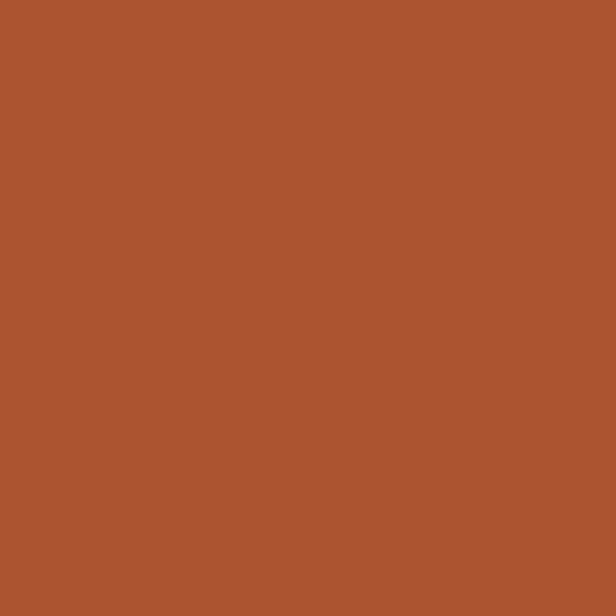 Silikon Pigment (Välj färg) - Kryolan 15 ml - 6