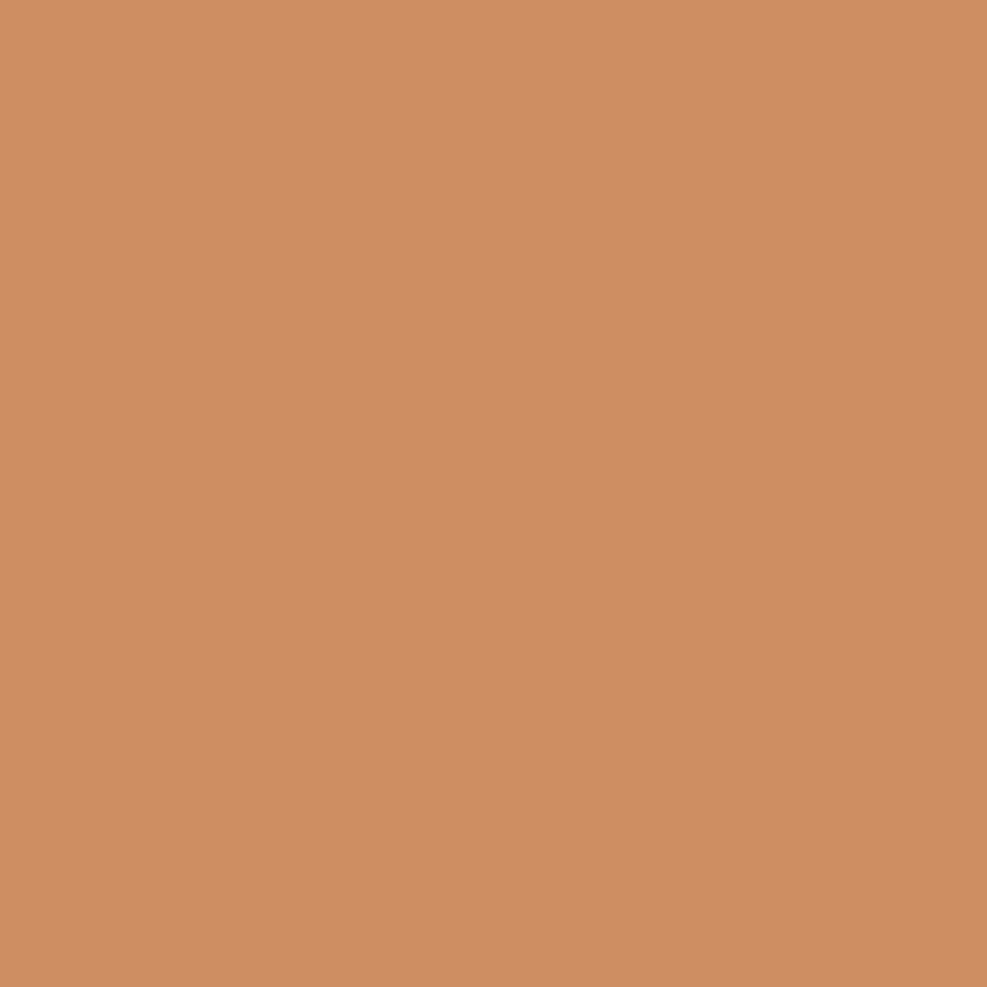 Silikon Pigment (Välj färg) - Kryolan 15 ml - 7
