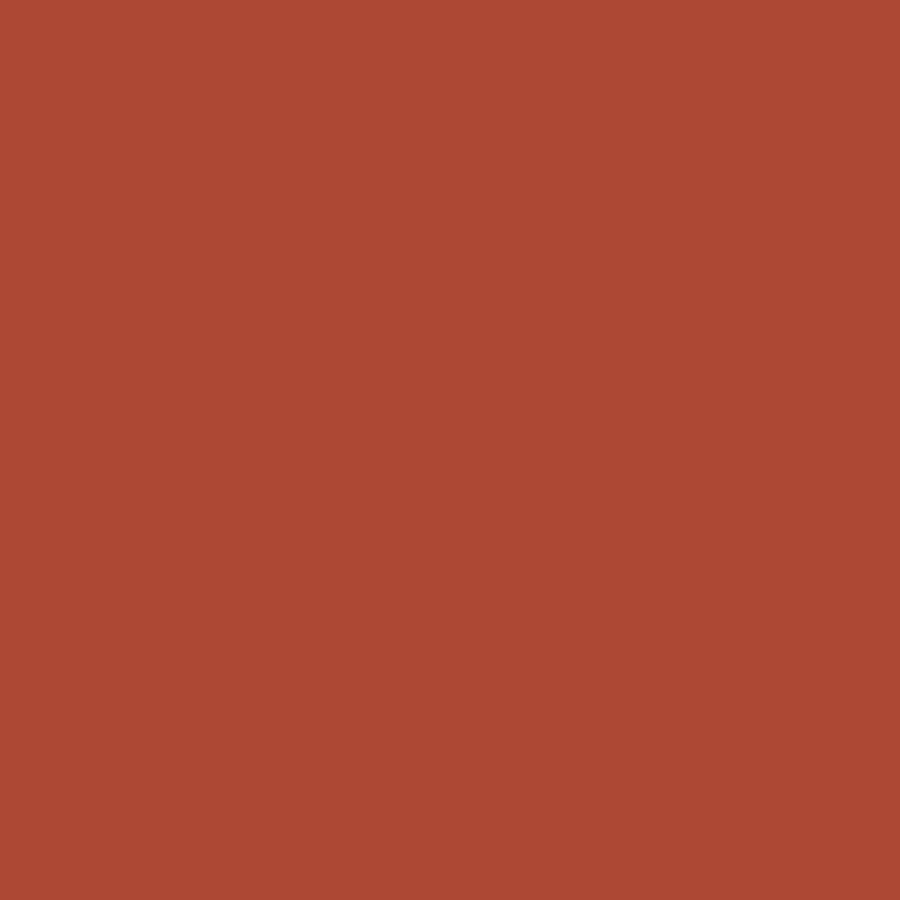 Silikon Pigment (Välj färg) - Kryolan 15 ml - 3