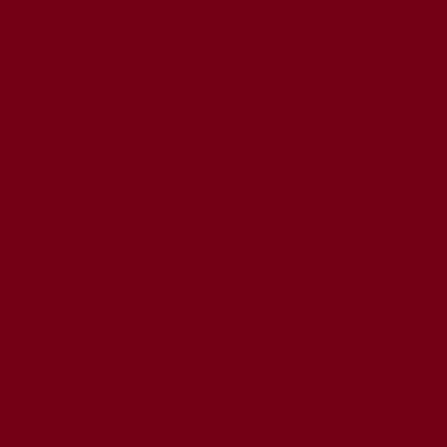 Silikon Pigment (Välj färg) - Kryolan 15 ml - 9