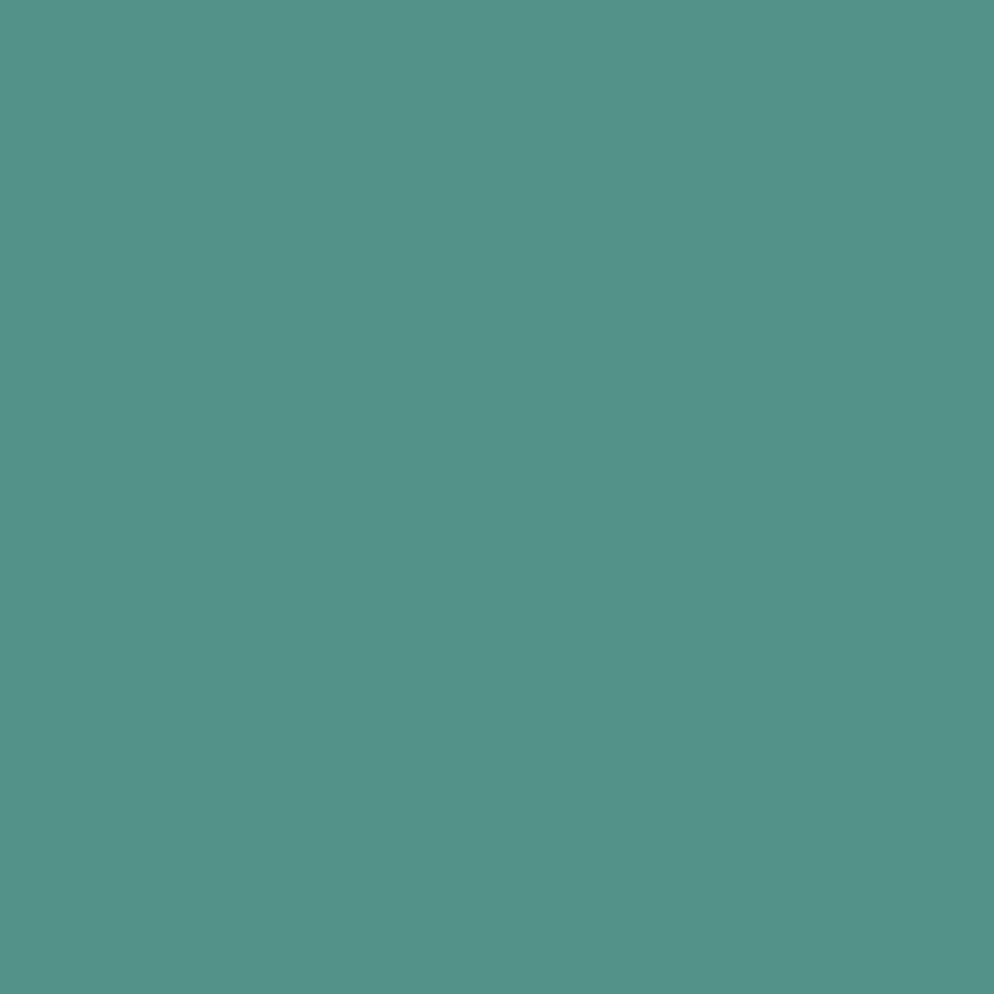 Silikon Pigment (Välj färg) - Kryolan 15 ml - 17
