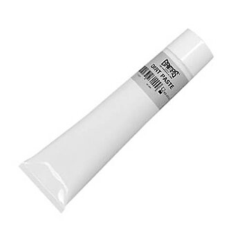 Dirt Paste - Var, Pus, Zombieskin - Grimas 60 ml