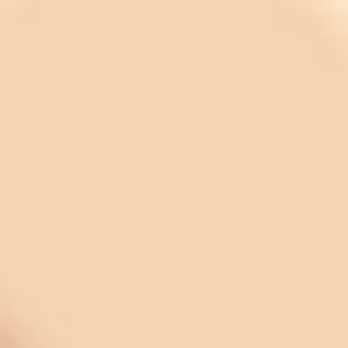 Supracolor 8 ml - Ivory2