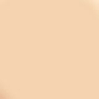Supracolor 8 ml - Ivory2