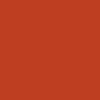 Supracolor 8 ml - Mandarin 