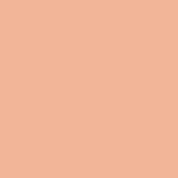 Supracolor 8 ml - FAIR (Ljus hudton)