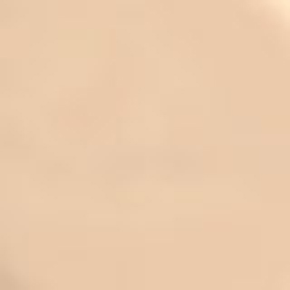 Supracolor 8 ml - Natural (Ljus hud)