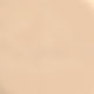 Supracolor 8 ml - Natural (Ljus hud)