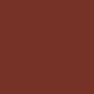 Supracolor 8 ml - Shading Brown