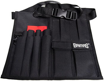 Makeup Tool Belt - Grimas
