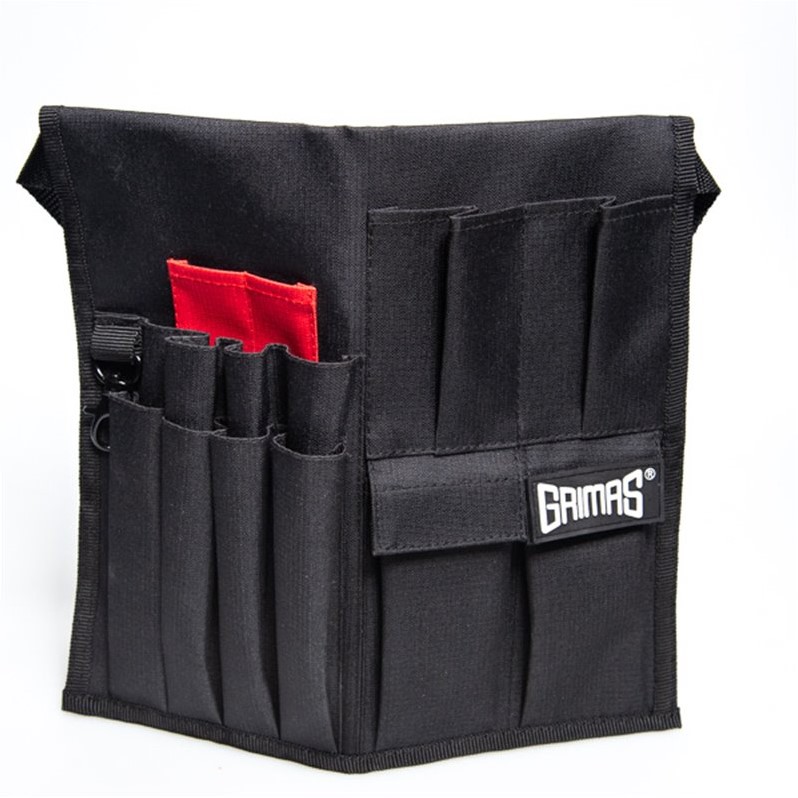 Makeup Tool Belt - Grimas - 2