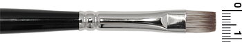 Imitation Mongoose Platt IMP8 - 8 mm