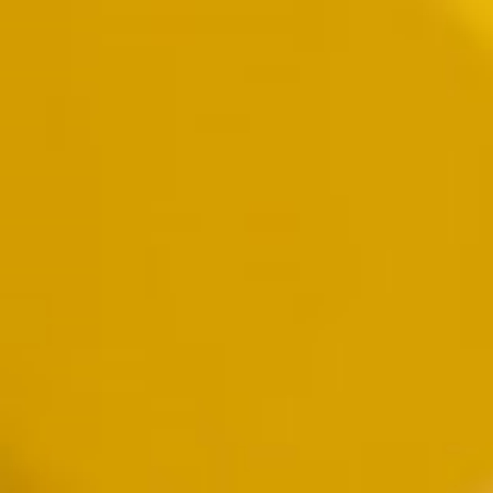 Aquacolor 8 ml - Kryolan (Välj Färg) - 5