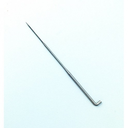 Punch needle - Medium