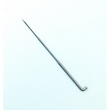 Punch needle - Medium