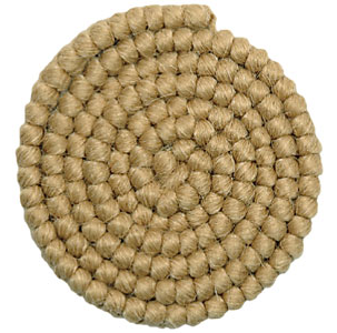 Ullcrepe 04 Blond - 50 cm