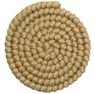 Ullcrepe 04 Blond - 50 cm