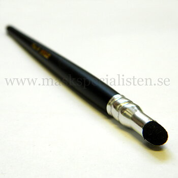 Applicator Stipple
