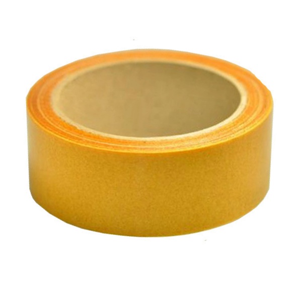 Toupe Tape - Kryolan 2060