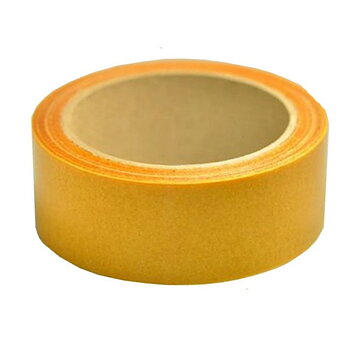 Toupe Tape - Kryolan 2060