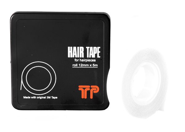 Toupe AD Tape - Kryolan 2085