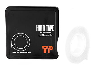 Toupe AD Tape - Kryolan 2085