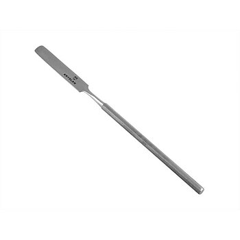 Makeup Mixing Spatula 7881 - Kryolan