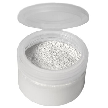 Transparent puder Grimas - 40gr