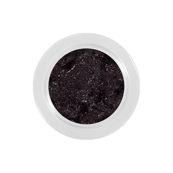 Woundfiller Dark/Venblod 30ml - Kryolan - 2